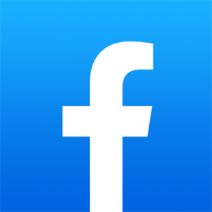 Dealing with hate based – FaceBook groups