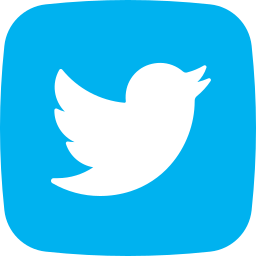 Māori Language Week in Twitter