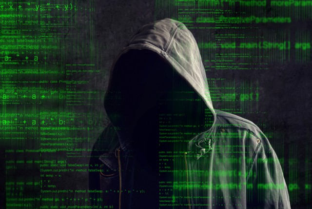 Māori hacker retaliates against white supremacists