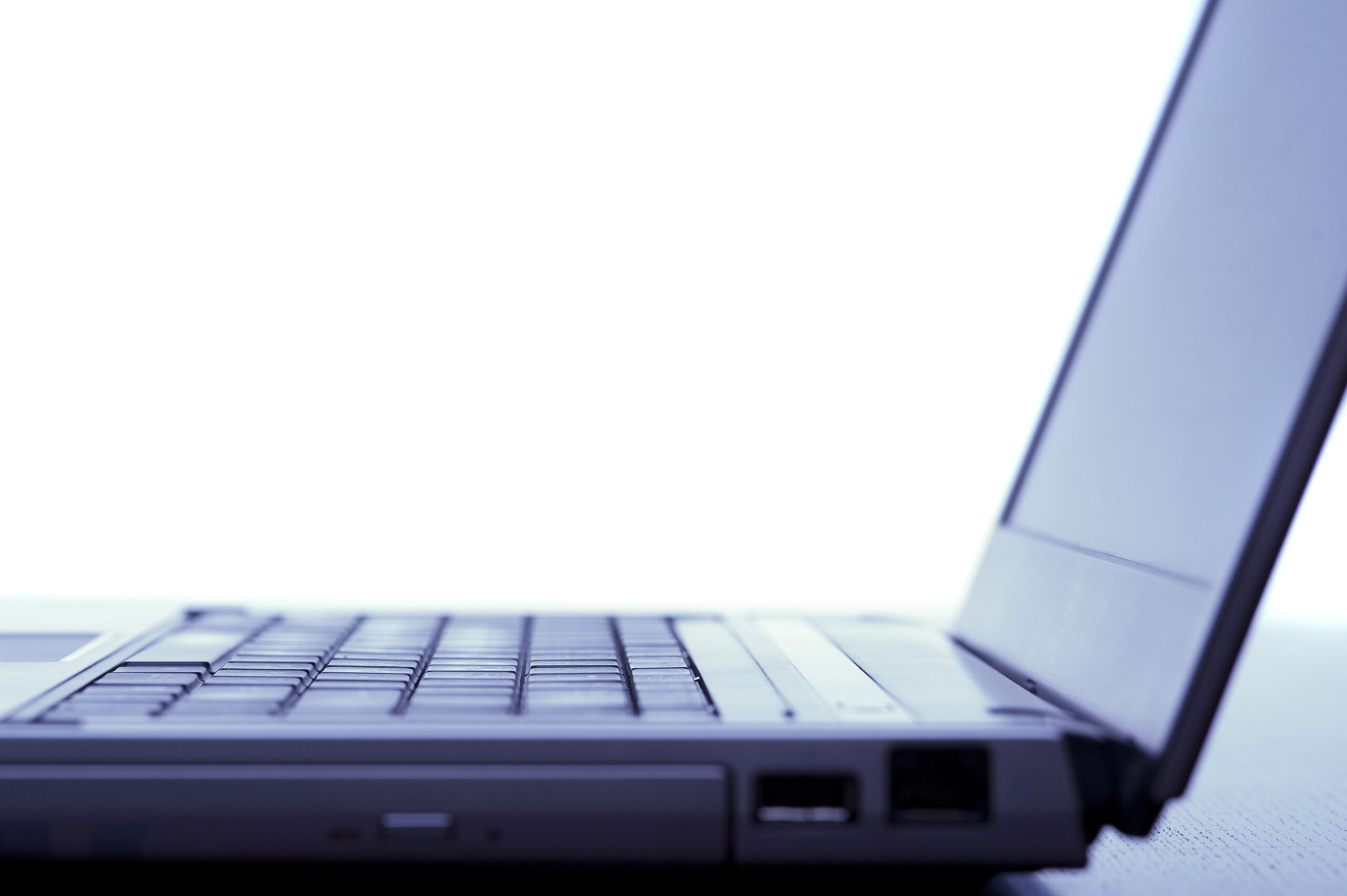 Māori youth digital access stats and ICT