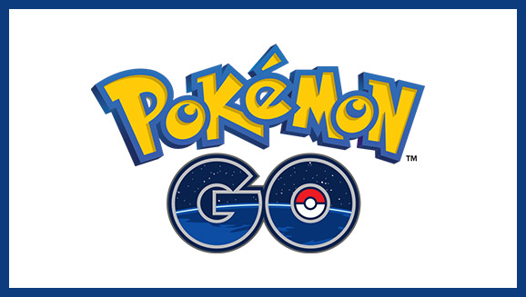 Pokemon Go on the Urupa, Marae – Tapu?