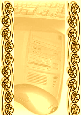 Dictionary of Māori Computer and Social Media terms