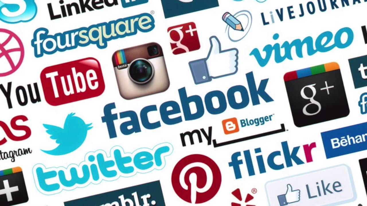 Social media censorship of traditional moko images