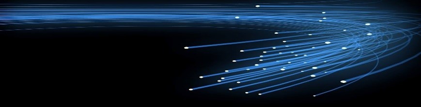 Spectrum rights for Maori and the future