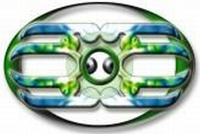 Te Ngutu Kura Mac OSX