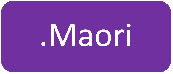 August 2011 Māori and Iwi domain summary