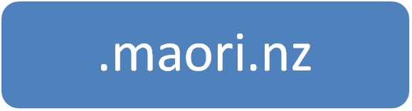 Hijacked Māori domain name still held to ransom 12 years later