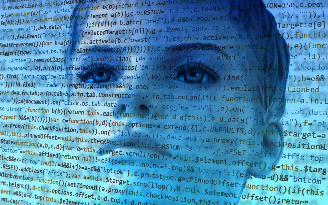 Artificial Intelligence and Māori