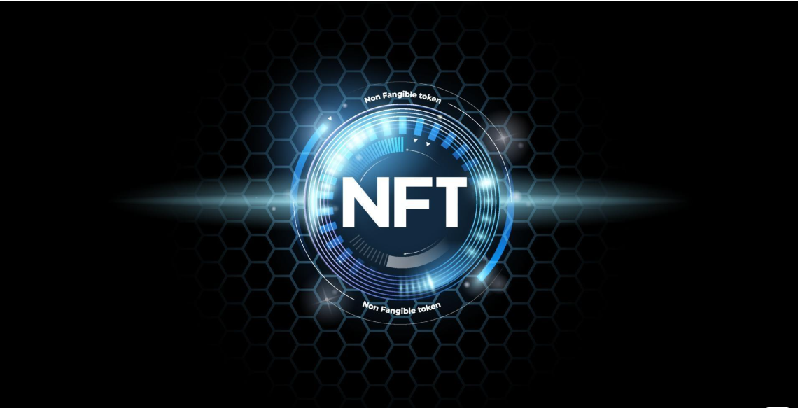 Consumer Guidelines for Māori Non Fungible Tokens