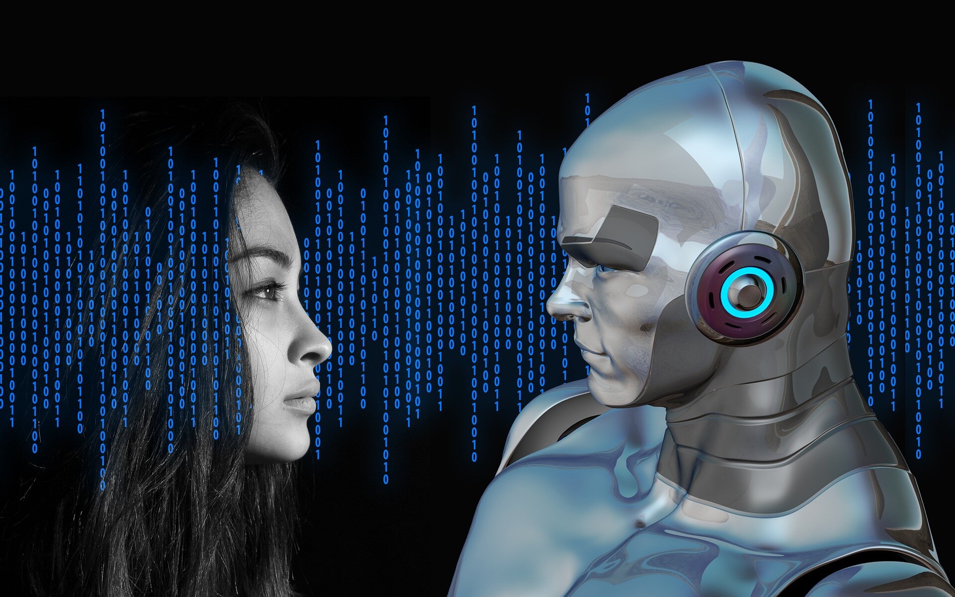Indigenising through Te Taha Wairua: AI, Algorithms, Data, Internet and IOT