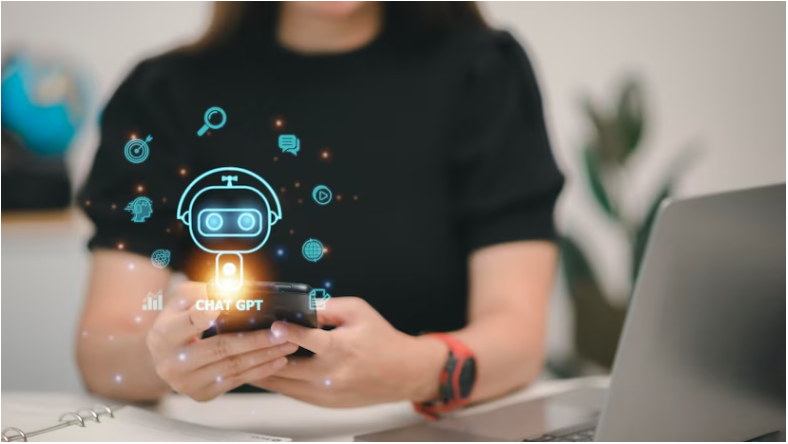 Chatbots need Indigenous Beta testers