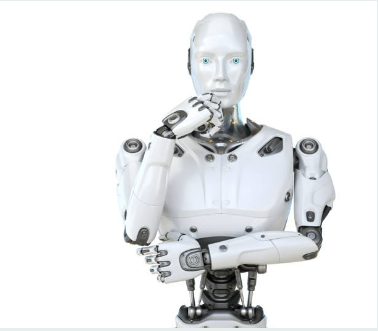 Te Ao Māori considerations of AI with the dead and personal Data