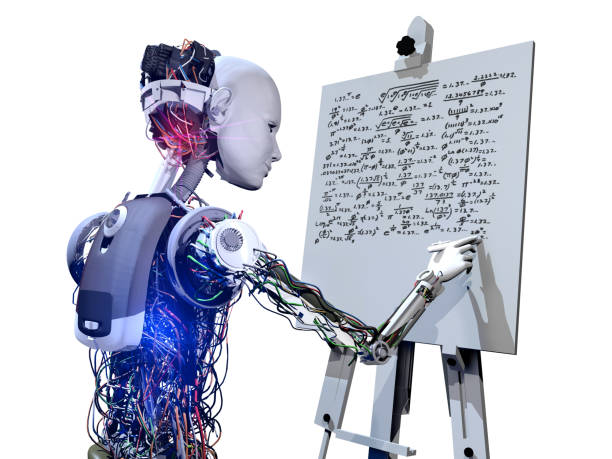 Te Reo Māori revitalisation and adaption with AI