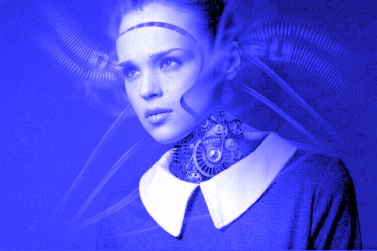 Is Synthetic Data a Taonga?