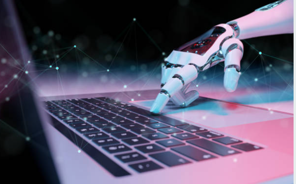 Artificial Intelligence Regulation from a Māori Perspective