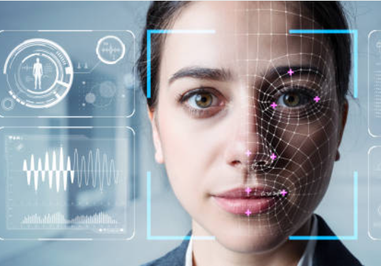 Facial Recognition and Artificial Intelligence Profiling