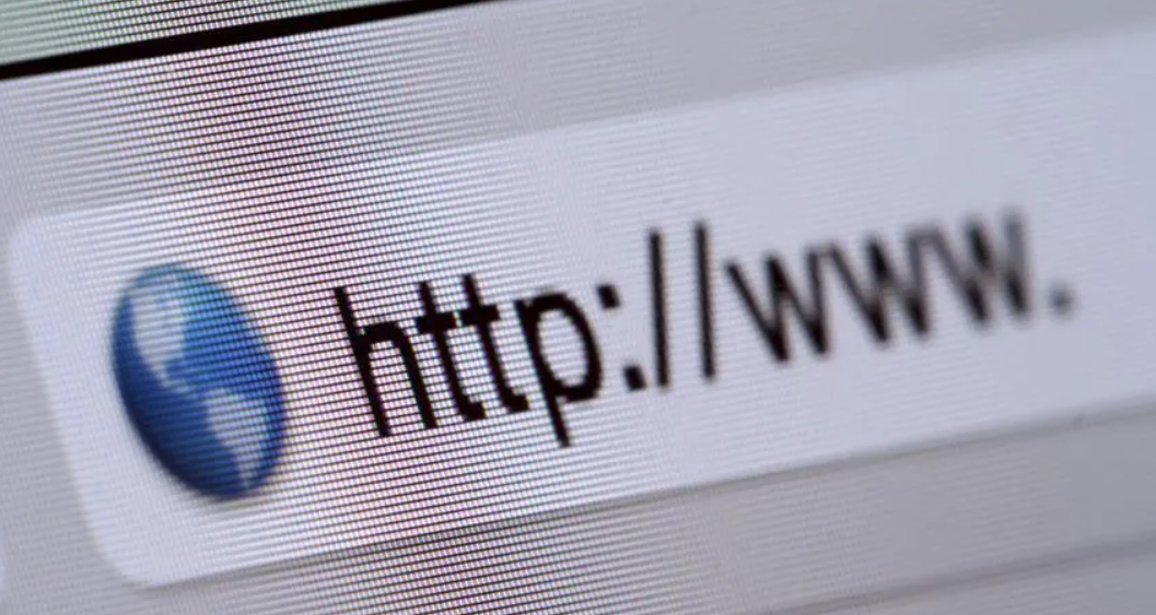 Cyber Squatters in Indigenous Domains
