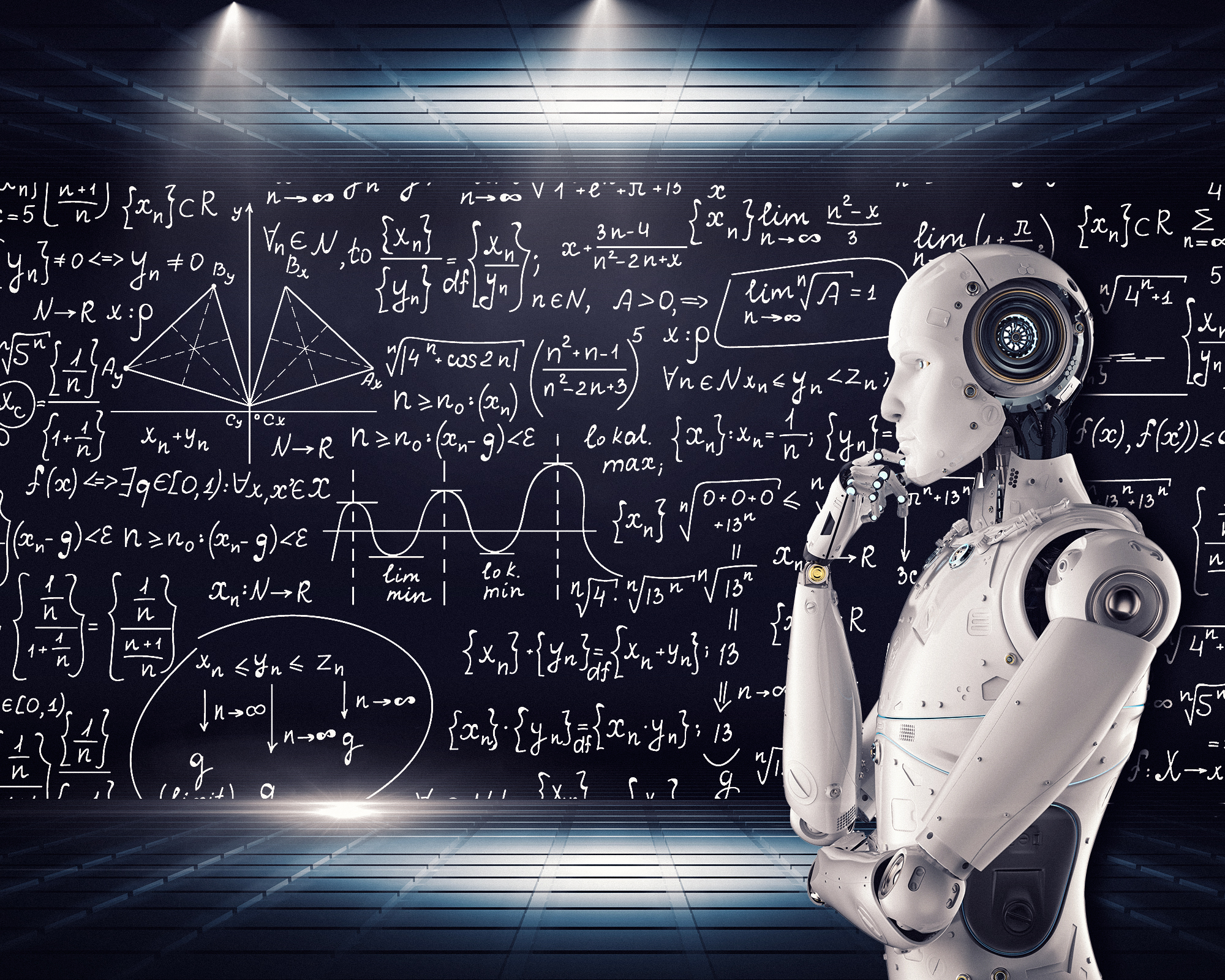 Māori ethics associated with AI systems architecture