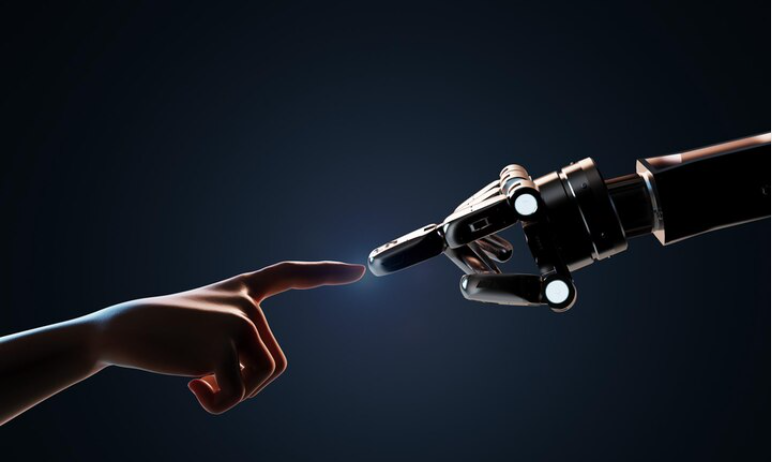 AI media weekly commentary with Māori and Indigenous perspectives April 10