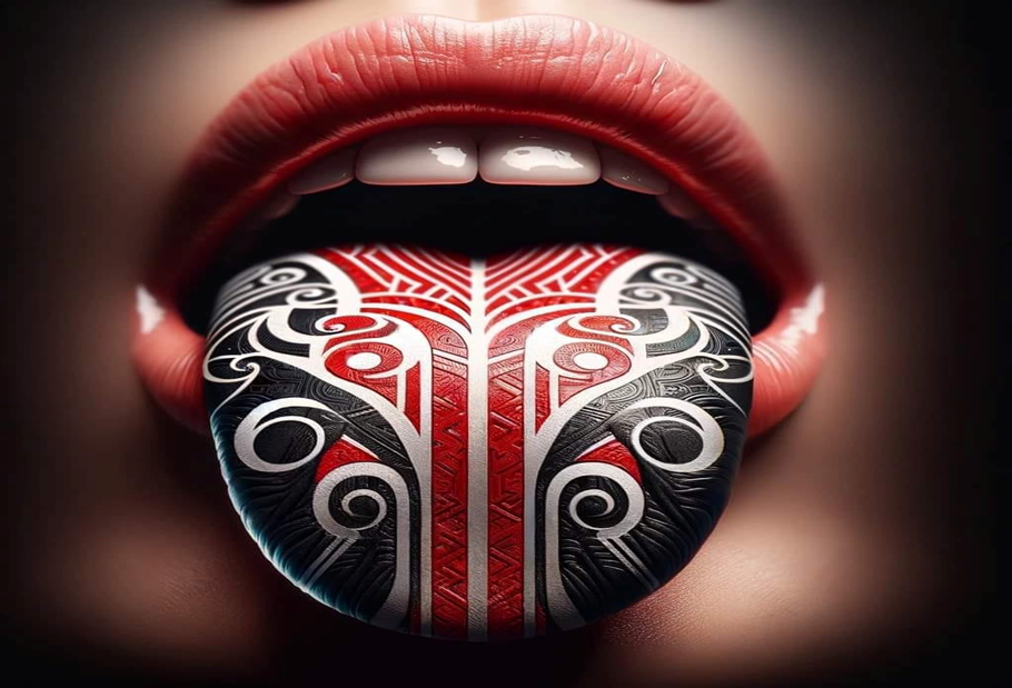 Māori Voices in the Artificial Intelligence (AI) Landscape of Aotearoa New Zealand