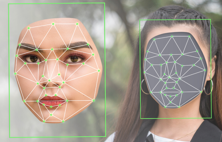 Safeguarding your whānau, iwi, hapū, marae, rōpū or your business from AI-generated deep fakes