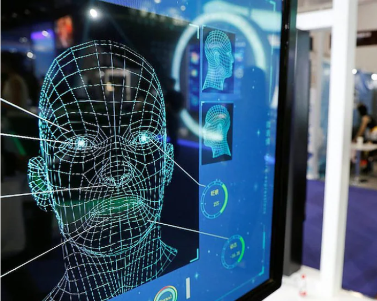 First Māori woman victim in facial recognition trial in a month