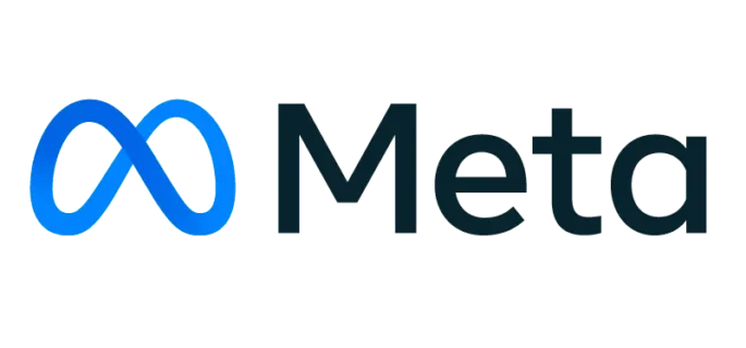You really can’t disable Facebook’s Meta AI tool