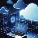 cloud sov