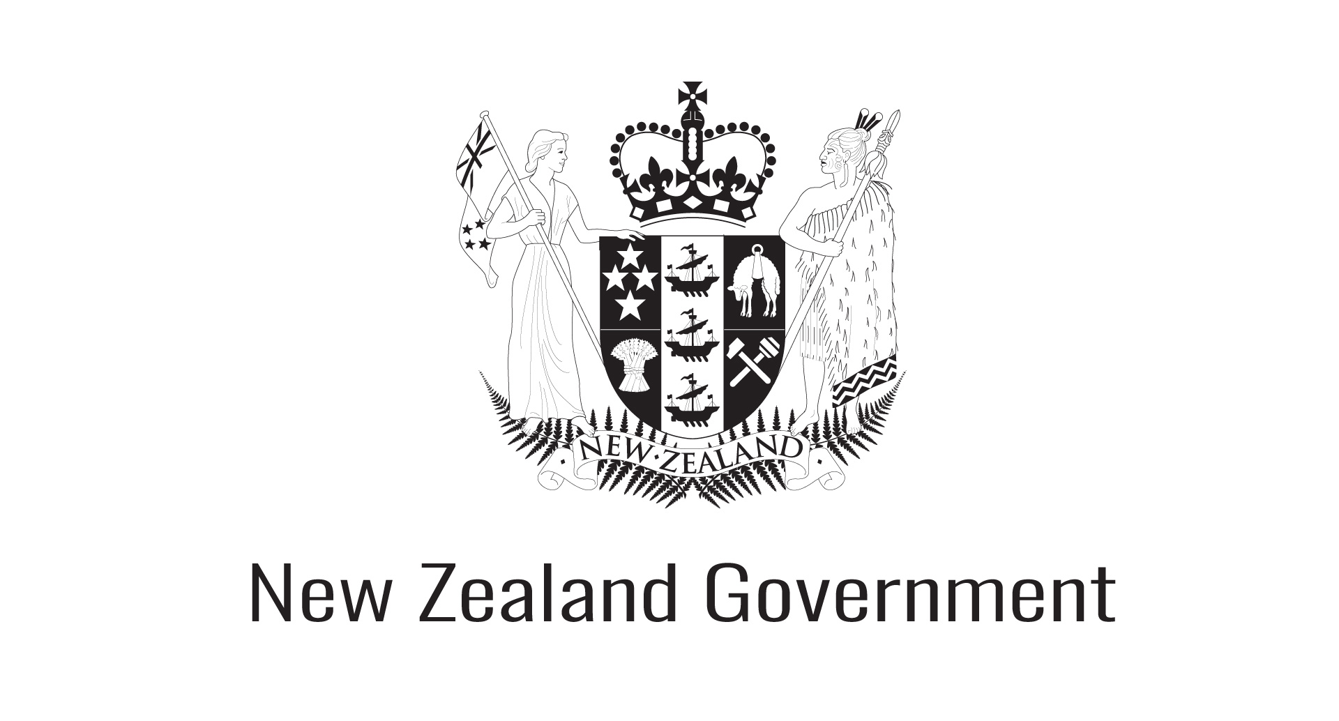 2017 govt domain name update