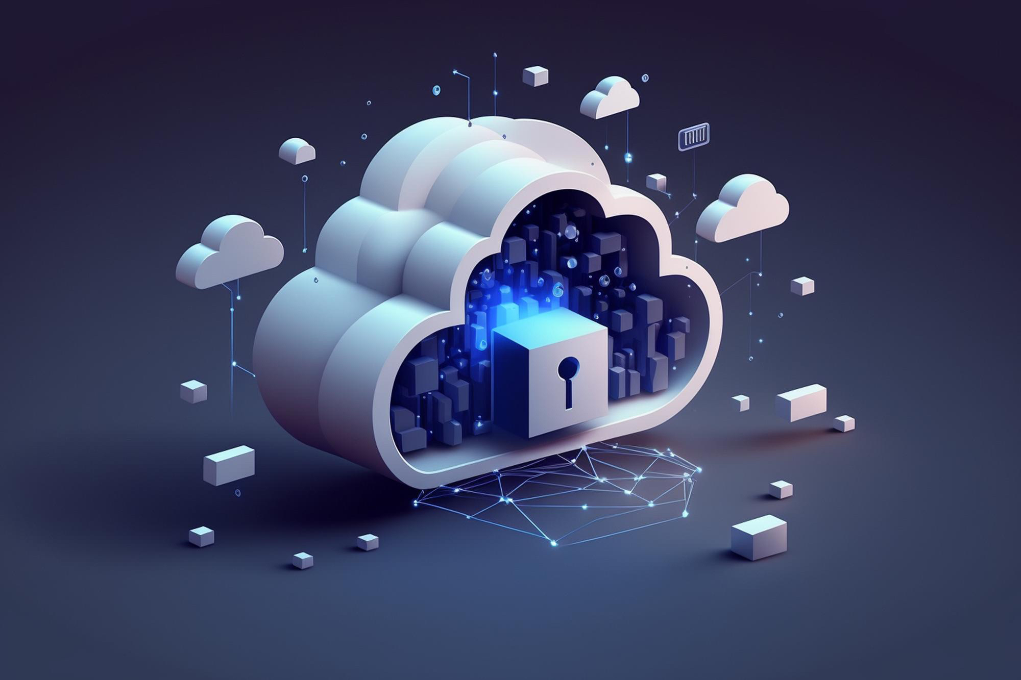 Māori and Iwi investments in NZ data centres