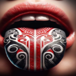 voice