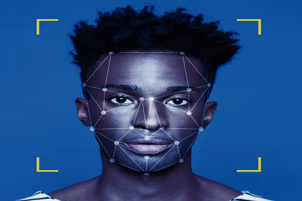 Facial Recognition trial report obfuscates risks to Māori