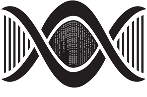 Te Ao Māori perspective of Privacy with DNA