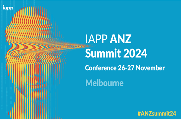 IAAP 2024 Resource List