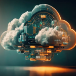 cloud