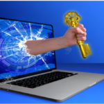 Data Leakage