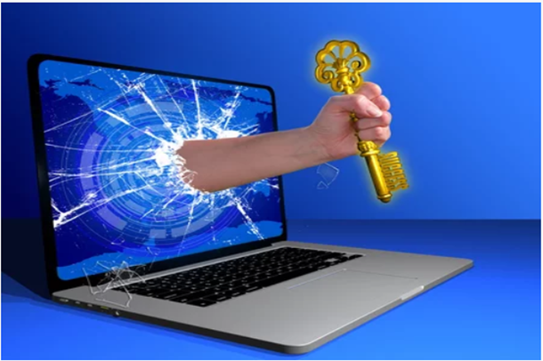 Data Leakage and AI Usage Policy
