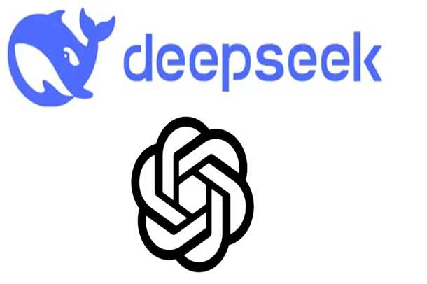 DeepSeek versus ChatGPT for Māori