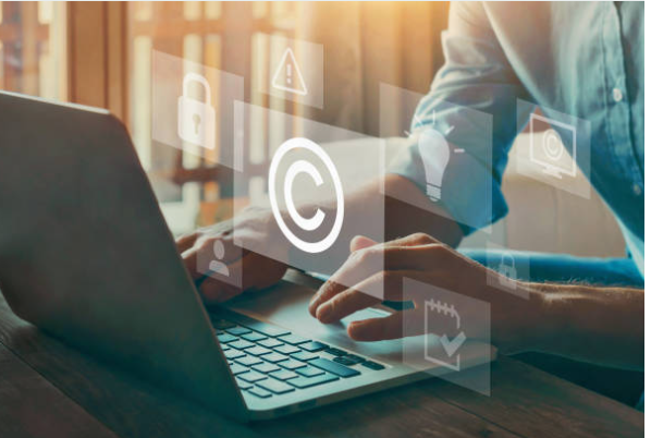 ip rights