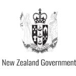 nzgov