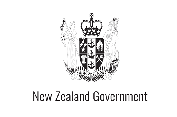 nzgov
