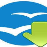 openoffice