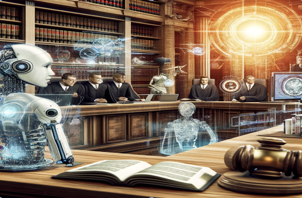NZ Government Release AI Framework
