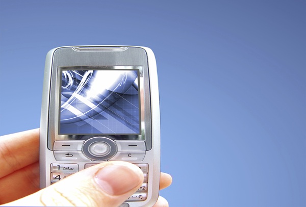 3G mobile coverage in NZ to be cut