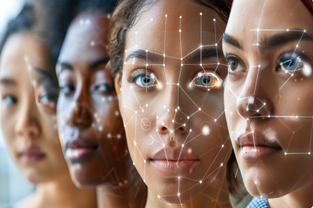 NZ Government Facial Recognition Technology