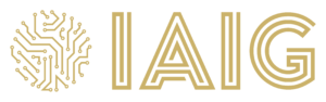 IAIG Logo