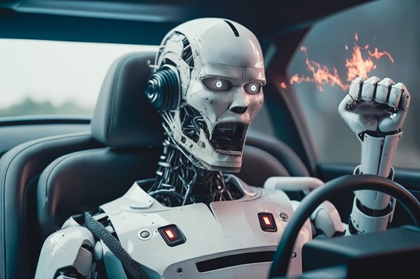 AI is changing Māori culture