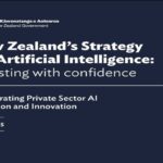 AI Strategy