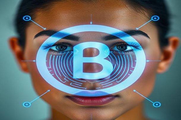 Customary Māori Values and Copyright Legislation for Facial Recognition Technology (FRT)
