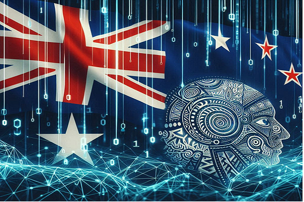 Protecting Māori from AI and algorithmic bias